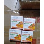 product_image_name-SOFT-Tumeric With Honey Soap-2