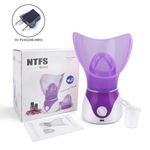 product_image_name-Generic-FACIAL STEAMER-1