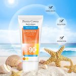 product_image_name-Pretty Cowry-Back To Nature SPF 90+++ Unscented Sunscreen-1