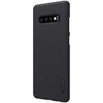 product_image_name-Generic-Nilkin Polycarbonate Case For Samsung Galaxy S10 (6.1" Inch)-1