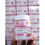 product_image_name-SADOER-Lip scrub-2