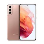 product_image_name-Samsung-GALAXY S21+,256GB ROM, 8GB RAM -1