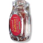 Arjmand PURE Saffron Threads bc