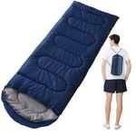 product_image_name-Generic-High Quality Camping Sleeping Bag-3