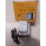 product_image_name-Voltage-stepdown-1