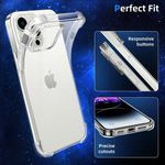 product_image_name-Generic-Clear Case for iPhone 15 Pro-3