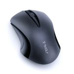product_image_name-Generic-Wireless Mouse  T-WOLF-1