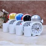 product_image_name-Generic-Original Astronaut Galaxy Desk Clock -5