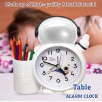 product_image_name-Generic-Original Astronaut Galaxy Desk Clock -8