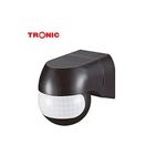 Tronic Motion Sensor Detector Wall Light Switch
