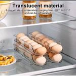 product_image_name-Generic-3 Layered Rolling Egg Storage Box-2