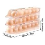 product_image_name-Generic-3 Layered Rolling Egg Storage Box-4