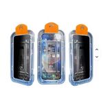 product_image_name-Generic-iPhone 15 Plus Privacy Screen Protector, with Easy to Install Kit-3