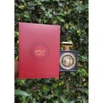 Nebras Eau de Parfum for men and women