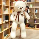 product_image_name-Generic-Giant teddy bear -2