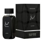 product_image_name-Lattafa-Hayaati Black Eau de Parfum (EDP) – 100ml For Men-1