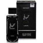 product_image_name-Lattafa-Hayaati Black Eau de Parfum (EDP) – 100ml For Men-3