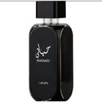 product_image_name-Lattafa-Hayaati Black Eau de Parfum (EDP) – 100ml For Men-4