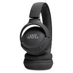 product_image_name-Jbl-Tune 520BT - Wireless On-Ear Headphones, Up To 57H Battery Life And Speed Charge, Lightweight, Comfortable And Foldable Design, Hands-Free Calls With Voice Aware-3