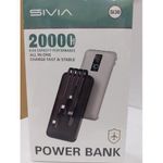 product_image_name-Generic-SIVIA 20000mAh Portable Power Bank with 3 In 1 Built-In Cable Android iPhone and Type C-2