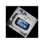 product_image_name-Generic-JBL Tour Pro 3 True Wireless Noise Cancelling Earbuds with Touchscreen Smart Charging Case Hybrid Dual-Driver 360 Spatial Sound Wireless Charging & Bluetooth 5.3 – Premium In-Ear Audio Experience-2