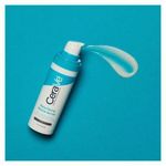 product_image_name-Generic-Resurfacing Retinol Serum - Clears Acne Marks, Dark Spots-30ml-2