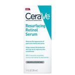 product_image_name-Generic-Resurfacing Retinol Serum - Clears Acne Marks, Dark Spots-30ml-3