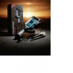 2200W Industrial Grade Electric Demolition Hammer