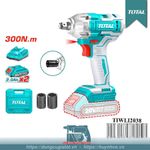 product_image_name-TOTAL-Lithium-Ion Impact  Wrench 20V.-2