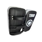 product_image_name-Generic-Todd Foot target pad -1