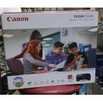 product_image_name-Canon-PIXMA TS3340 WIRELESS ALL IN ONE PRINTER(print , scan and copy ) + FREE PRINTER CABLE-2
