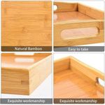 product_image_name-Generic-3pcs wooden bamboo trays-4