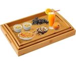 product_image_name-Generic-3pcs wooden bamboo trays-5