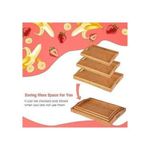 product_image_name-Generic-3pcs wooden bamboo trays-7