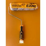 Micro Fiber Cylinder Roller Brush (Inner Wall) (9'')