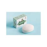 Hitoral Ketoconazole Soap - 100g