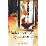 Jumia Books Underneath The Sycamore Trees