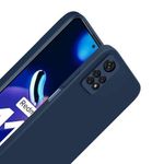 product_image_name-Generic-Protective Designed Back Cover For Redmi Note 11 Pro Plus 5G-2