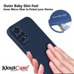 product_image_name-Generic-Protective Designed Back Cover For Redmi Note 11 Pro Plus 5G-3