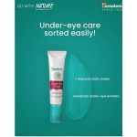 product_image_name-Generic-Under Eye Cream No More dark Circles -1