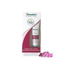 product_image_name-Generic-Under Eye Cream No More dark Circles -3