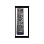 Vitron Tv remote 