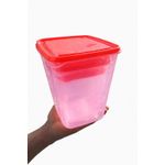 product_image_name-Generic-3 Pcs storage containers-3