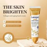 product_image_name-SADOER-Collagen Smoothing Hand Cream-2