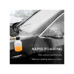 product_image_name-Generic-Wireless Car Wash Spray Gun Machine with 2 Portable Lithium Battery-5