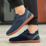 product_image_name-Generic-ZZFaber Mesh Shoes-2