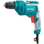 product_image_name-TOTAL-TD55108 Electric drill 550W 10mm-2