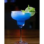 product_image_name-Generic-6pcs Elegant Margarita Glasses Set-2