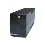 product_image_name-Cursor-AP-850VA Active Pro UPS-1