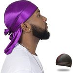 product_image_name-Fashion-9 pcs Premium Quality Silk Durags-4